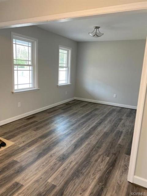 328 Dylan Dr, Aylett, VA 23009 photo 9