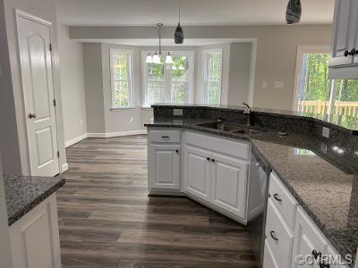 328 Dylan Dr, Aylett, VA 23009 photo 11