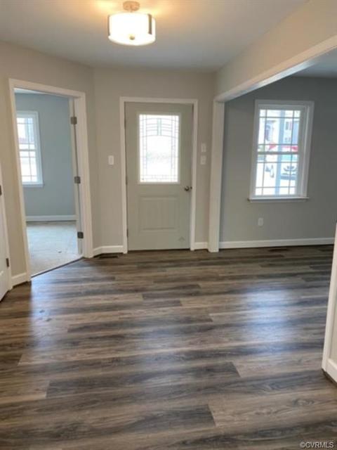 328 Dylan Dr, Aylett, VA 23009 photo 7