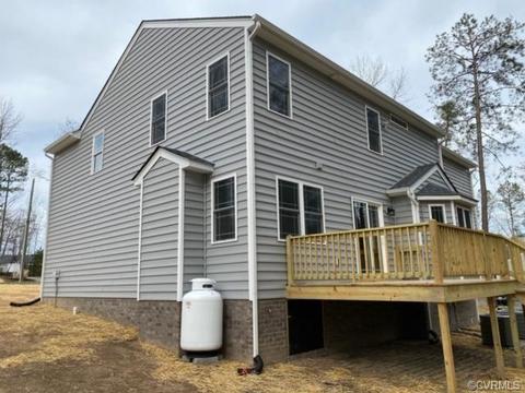 328 Dylan Dr, Aylett, VA 23009 photo 10