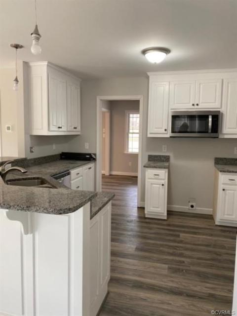 328 Dylan Dr, Aylett, VA 23009 photo 6