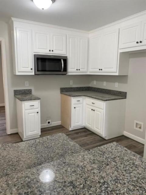 328 Dylan Dr, Aylett, VA 23009 photo 4