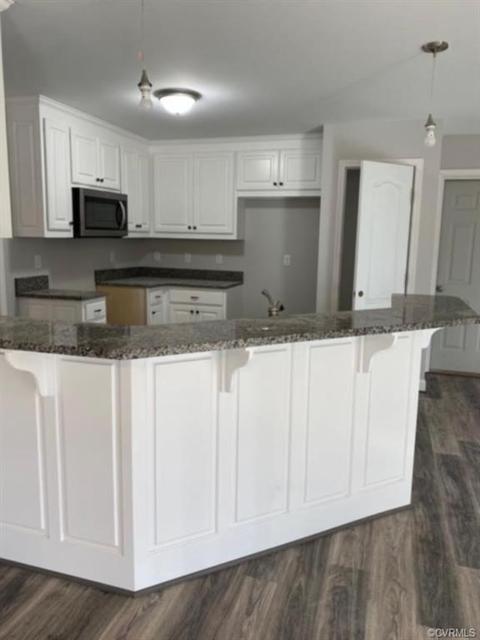 328 Dylan Dr, Aylett, VA 23009 photo 5