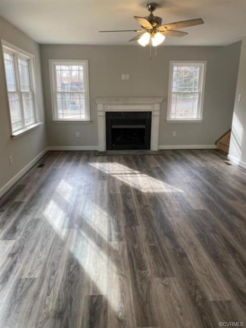 328 Dylan Dr, Aylett, VA 23009 photo 8