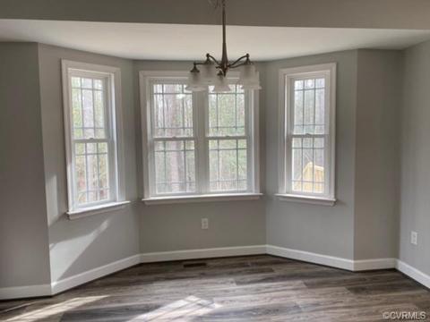 328 Dylan Dr, Aylett, VA 23009 photo 3