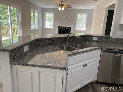 328 Dylan Dr, Aylett, VA 23009 photo 12
