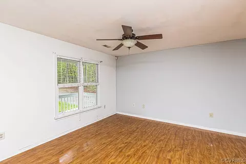 5201 Pine Fork Rd, Quinton, VA 23141 photo 6