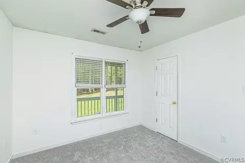 5201 Pine Fork Rd, Quinton, VA 23141 photo 21