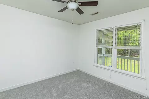 5201 Pine Fork Rd, Quinton, VA 23141 photo 20