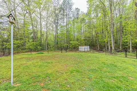 5201 Pine Fork Rd, Quinton, VA 23141 photo 30