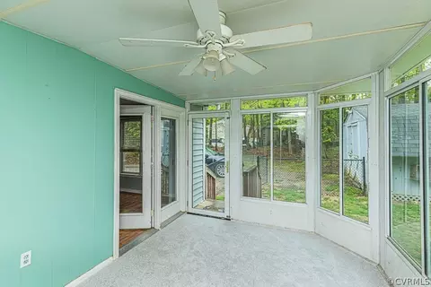 5201 Pine Fork Rd, Quinton, VA 23141 photo 25
