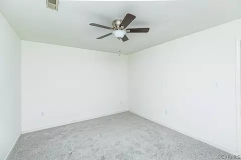 5201 Pine Fork Rd, Quinton, VA 23141 photo 17