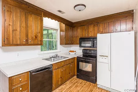 5201 Pine Fork Rd, Quinton, VA 23141 photo 12