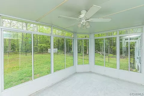 5201 Pine Fork Rd, Quinton, VA 23141 photo 24