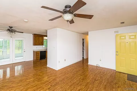5201 Pine Fork Rd, Quinton, VA 23141 photo 9