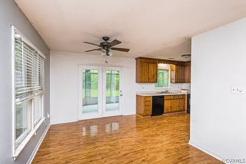 5201 Pine Fork Rd, Quinton, VA 23141 photo 7