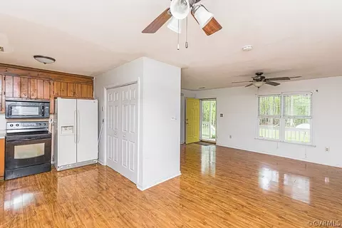 5201 Pine Fork Rd, Quinton, VA 23141 photo 10