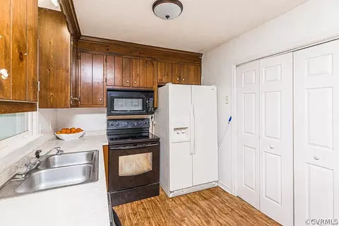 5201 Pine Fork Rd, Quinton, VA 23141 photo 14