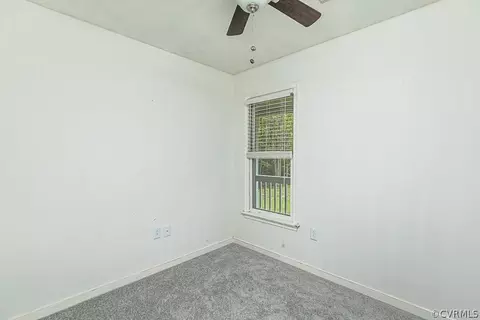 5201 Pine Fork Rd, Quinton, VA 23141 photo 22