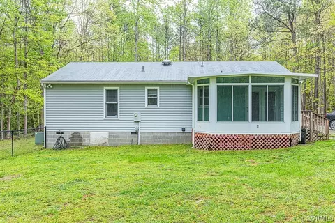 5201 Pine Fork Rd, Quinton, VA 23141 photo 28