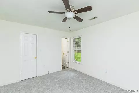 5201 Pine Fork Rd, Quinton, VA 23141 photo 16