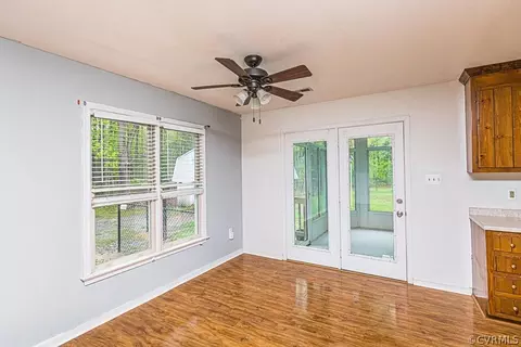 5201 Pine Fork Rd, Quinton, VA 23141 photo 8