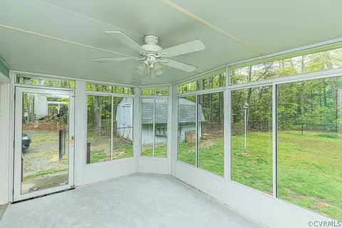 5201 Pine Fork Rd, Quinton, VA 23141 photo 26