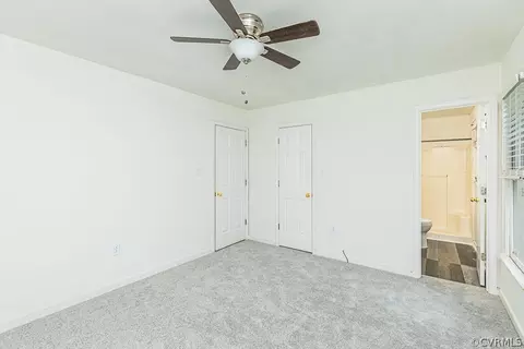 5201 Pine Fork Rd, Quinton, VA 23141 photo 18