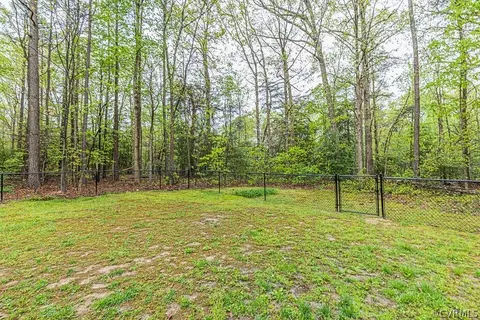 5201 Pine Fork Rd, Quinton, VA 23141 photo 29