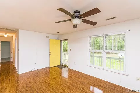 5201 Pine Fork Rd, Quinton, VA 23141 photo 5