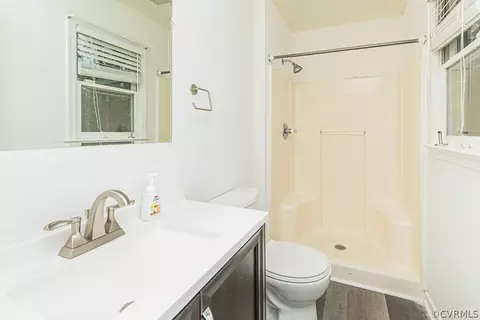 5201 Pine Fork Rd, Quinton, VA 23141 photo 19