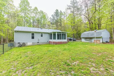 5201 Pine Fork Rd, Quinton, VA 23141 photo 27