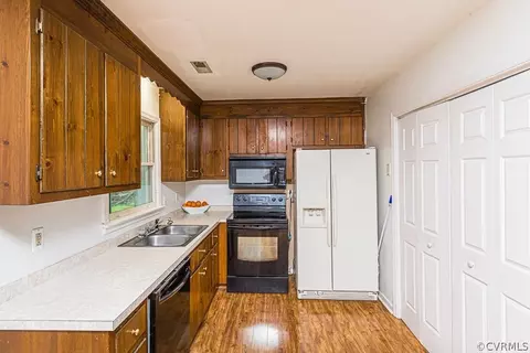 5201 Pine Fork Rd, Quinton, VA 23141 photo 13