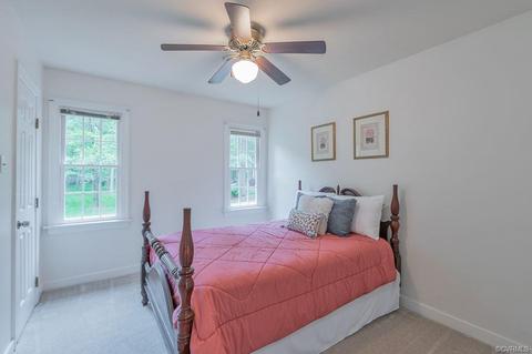 14202 Long Gate Rd, Midlothian, VA 23112 photo 15