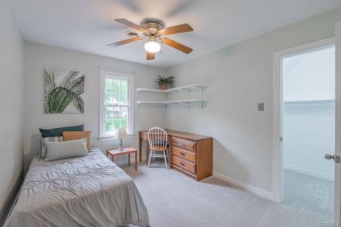 14202 Long Gate Rd, Midlothian, VA 23112 photo 16