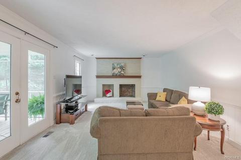 14202 Long Gate Rd, Midlothian, VA 23112 photo 3