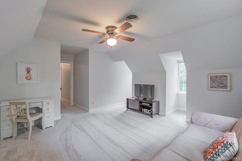 14202 Long Gate Rd, Midlothian, VA 23112 photo 14