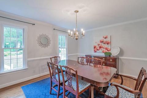 14202 Long Gate Rd, Midlothian, VA 23112 photo 8