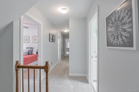 14202 Long Gate Rd, Midlothian, VA 23112 photo 12