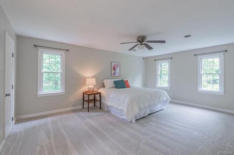 14202 Long Gate Rd, Midlothian, VA 23112 photo 20