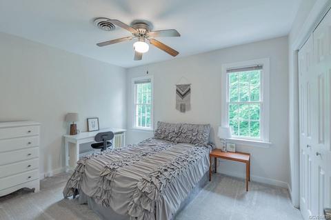 14202 Long Gate Rd, Midlothian, VA 23112 photo 17