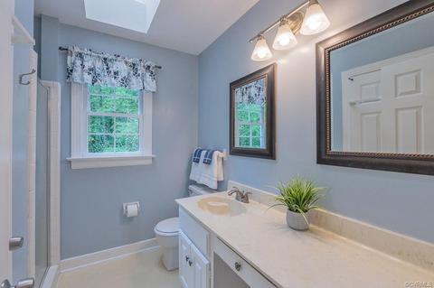 14202 Long Gate Rd, Midlothian, VA 23112 photo 18