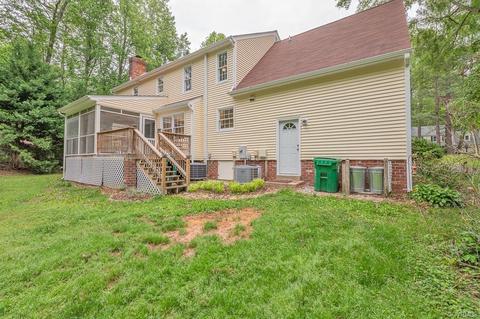 14202 Long Gate Rd, Midlothian, VA 23112 photo 27