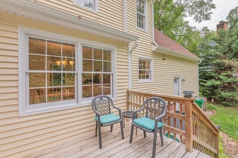 14202 Long Gate Rd, Midlothian, VA 23112 photo 26