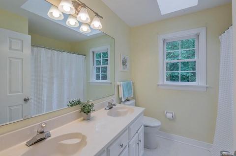 14202 Long Gate Rd, Midlothian, VA 23112 photo 13