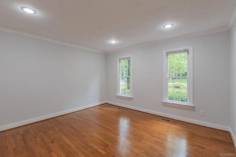 14202 Long Gate Rd, Midlothian, VA 23112 photo 9