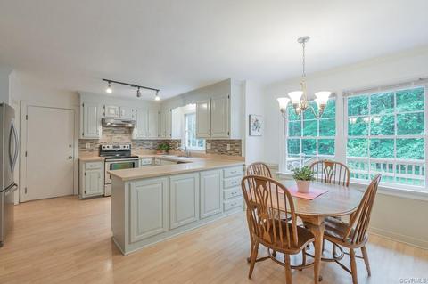 14202 Long Gate Rd, Midlothian, VA 23112 photo 7