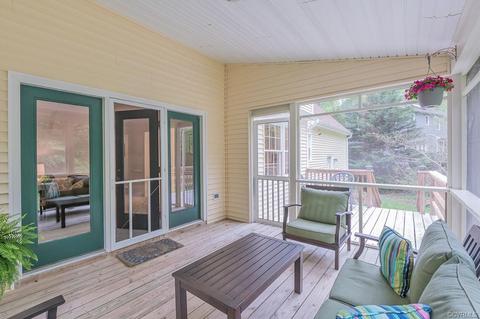 14202 Long Gate Rd, Midlothian, VA 23112 photo 23