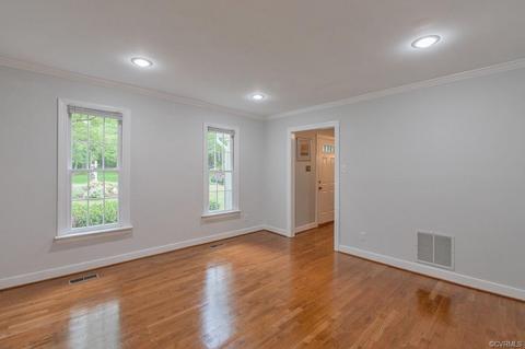 14202 Long Gate Rd, Midlothian, VA 23112 photo 10