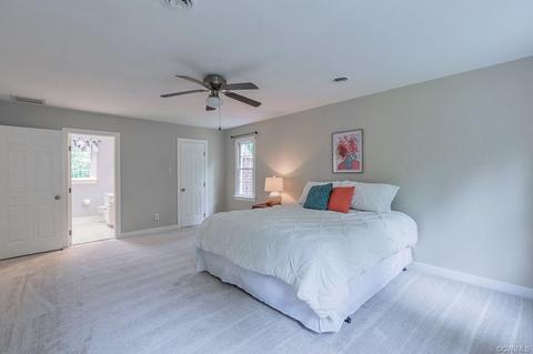 14202 Long Gate Rd, Midlothian, VA 23112 photo 19